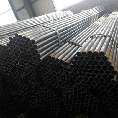 厂家现做声测管 42mm*1.2mm 桩基超声波检测管 可定制