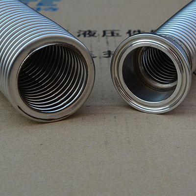 瑞通 隧道涵洞下水道用_双壁波纹管 批发采购