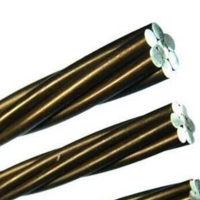 瑞通高强度低松弛预应力有粘结/无粘结钢绞线 渗锌锚具 波纹管