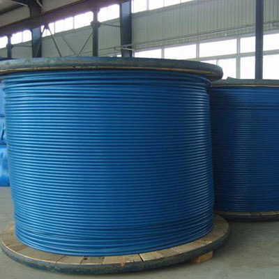 瑞通-钢绞线-预应力钢绞线-生产厂家，支持定制