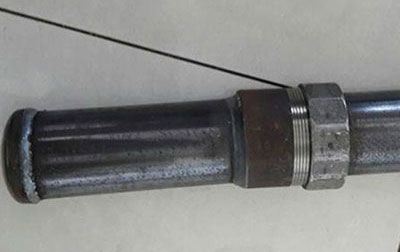 锚索价格 和顺科技接受中信证券等机构调研  聚焦高附加值光学膜和新能源车用膜  打造业绩增长新引擎