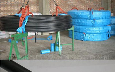 无粘结钢绞线 Python 中惊人的 Functools 特性