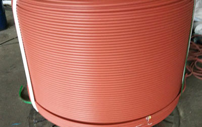 公路钢绞线 科教动态｜黑龙江省高校相继启动冰雪特色课程