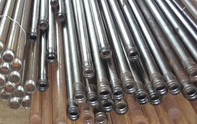 预应力钢绞线厂 S41对抗路梯度终篇: 蚩奼傲视群雄, 曹操降级, 哪吒T1摇摇欲坠