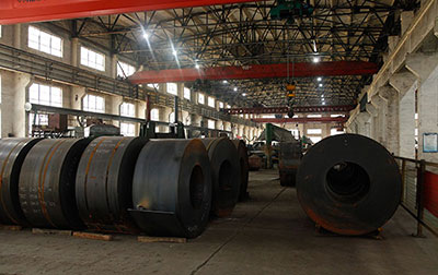 缓粘结预应力钢绞线 遇到他们, 建议直接托管保平安!