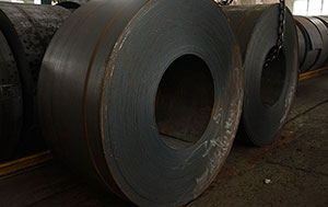 锚索厂家 年度迷惑操作! 盗版玩家反复发帖催官方修bug被怼