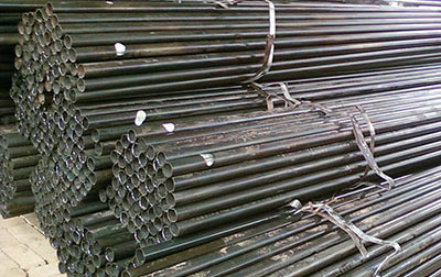 预应力钢绞线价格 中国铀业：近三年营收与和净利润复合年均增长率分别达28.07%和6.12% 经营质量显著提升