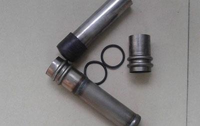 天津钢绞线 东方锆业：1月7日融资买入5938.19万元，融资融券余额5.26亿元